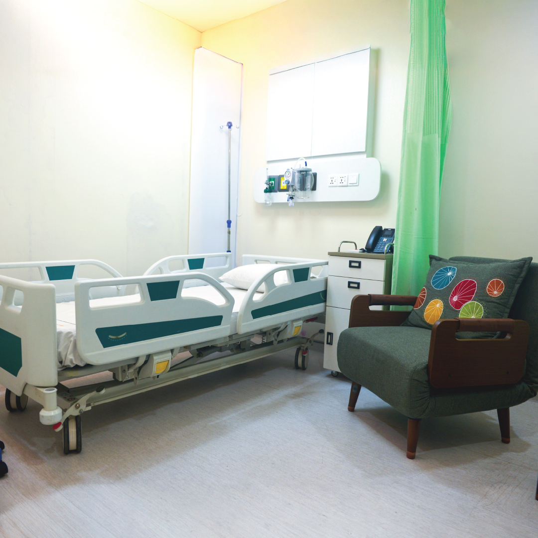 Dr. Mohammad Tariqul Alam