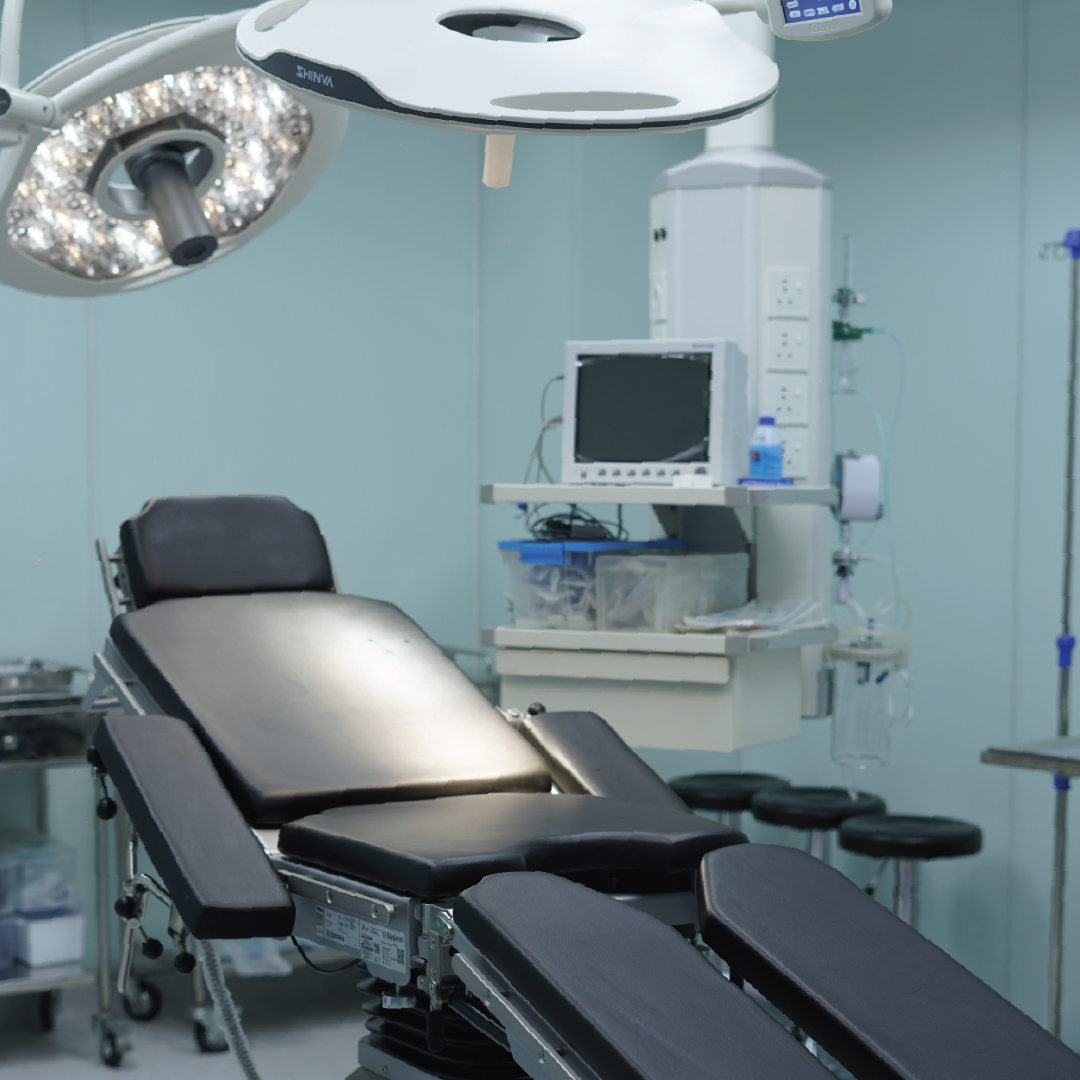 Dr. Mohammad Tariqul Alam